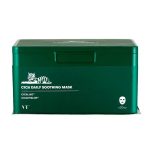 VT - Cica Daily Soothing Mask