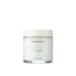 Aromatica - Tea tree Pore Purifying Gel Cream 100ml