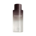 Haruharu WONDER - Black Rice Hyaluronic Toner Fragrance Free 150ml