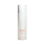 Haruharu WONDER - Centella 3% PHA Gentle Liquid Exfoliating Serum 120ml