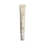 Haruharu WONDER - Black Rice Bakuchiol Eye Cream 20ml