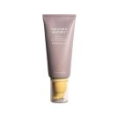Haruharu WONDER - Black Rice Pure mineral Relief Daily Sunscreen SPF50+/PA++++ 50ml