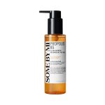 Some Bi Mi - Propolis B5 Glow Barrier Calming Oil To Foam 120ml