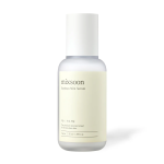 Mixsoon - Soybean Milk Serum 50ml