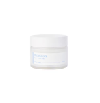 MIXSOON -  Bifida Cream 60ml
