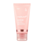 Medicube - Collagen Night Wrapping Mask 75ml