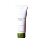 Mary&May -  Houttuynia Cordata + Tea Tree Cleansing Foam 150ml