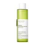 Mary&May - Vegan Cica Tea Tree Aha Pha Blemish Toner 200ml