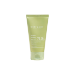 Mary & May -  (Tube) Sensitive Soothing Gel Cream 100ml