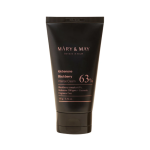 Mary & May - (Tube) Idebenone Blackberry Intense Cream 100ml