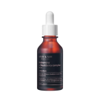 Mary&May -  Idebenone + Blackberry Complex Serum 30ml