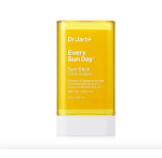Dr.Jart+ -  Every Sunday Sun Stick 19G