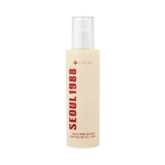 KSECRET - SEOUL 1988 Essence : Snail Mucin 97% + Rice 100ml