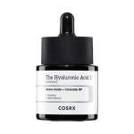 COSRX -  The Hyaluronic Acid 3 Serum 20ml