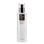 COSRX -  Bha Blackhead Power Liquid 100ml