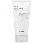 Cosrx - Pure Fit Cica Cleanser 150ml