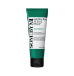 Some By Mi - AHA,BHA,PHA 30 Days Miracle Acne Clear Foam 100ml