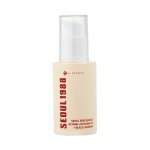 KSECRET - SEOUL 1988 Serum : Retinal Liposome 2% + Black Ginseng 30ml