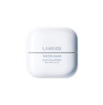 Laneige - Water Bank Blue Hyaluronic Gel Cream 50ml