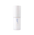 Laneige – Cream Skin Cerapeptide Refiner 170ml