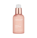 medcube - Triple Collagen Serum 55ml