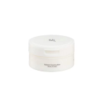 Beauty of Joseon -  Radiance Cleansing Balm 100ml