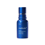 Medicube - One Day Exosome Shot Pore Ampoule 7500 30ml