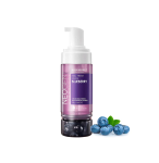 Neogen -  Real Fresh Foam Blueberry