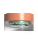 Haruharu Wonder - Centella Phyto & 5 Peptide Concentrate Cream 30ml