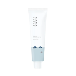 Round Lab -  1025 Dokdo Mud Pack 100ml