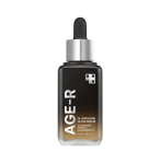 Medicube - AGE-R Glutathione Glow Serum 50ml