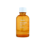 Jumiso - All Day Vitamin Glow Boost Facial Toner 125ml