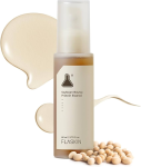 Flaskin - Soybean Bouncy Protein Essence 50ml