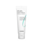 Cosrx - refresh aha bha vitamin C daily cream 50ml