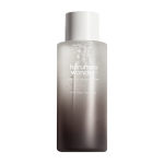 Haruharu WONDER - Black Rice Hyaluronic Toner Original 200ml