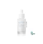 NEOGEN - Dermalogy Real Niacinamide Serum 30ml