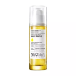 NEOGEN - Dermalogy White Truffle Serum In Oil Drop 50ml