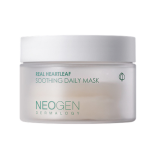 NEOGEN - Real Niacinamide Glow Up Daily Mask