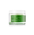 Neogen -  Bio-Peel Gauze Peeling Green Tea