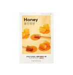 Missha  - Airy Fit Sheet Mask Honey