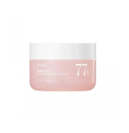 Anua -  Peach 77 Niacin Enriched Cream 50ml