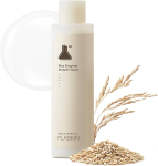 Flaskin - Rice Enzyme Protein Toner