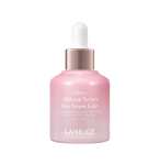 Laneige - Glowy Makeup Serum 30ml