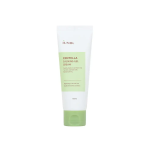 iUNIK - Centella Calming Gel Cream 60ml
