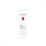 Cell Fusion C - Skin Blemish Balm Intensive 40ml