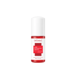 Cell Fusion C - Laser Rejuvenation Ampoule