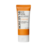 Some By Mi - V10 Hyal Air Fit Sunscreen 50ml
