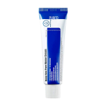 Purito SEOUL - Deep Sea Pure Water Cream Essential Oil Free 50ml