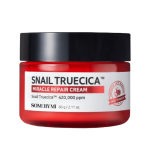 Some By Mi - Snail Truecica miracle Repair Cream 60g