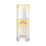 Cell Fusion C - Toning C Dark Spot Serum 30ml